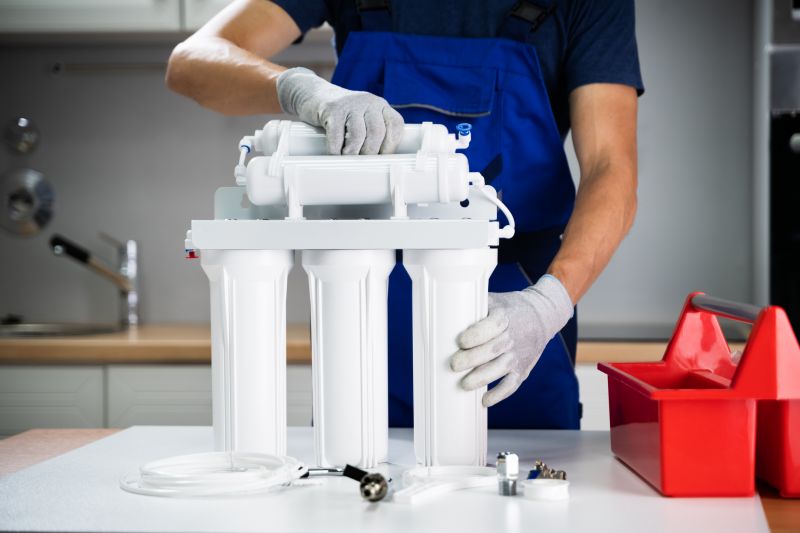 Final System Certification