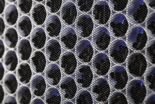 Cost of Carbon Filter Installation in Goodyear